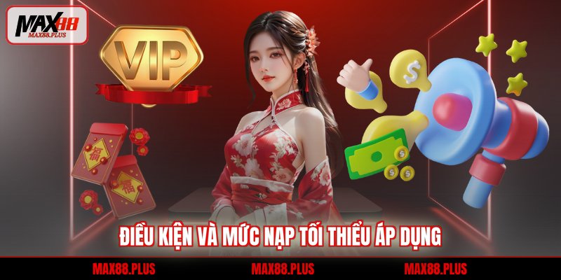 Nạp Lần Đầu - Hướng Dẫn Chi Tiết Cho Thành Viên Mới 2 Nạp Lần Đầu