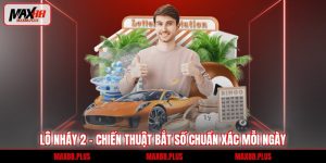 Lô nháy 2Lô nháy 2