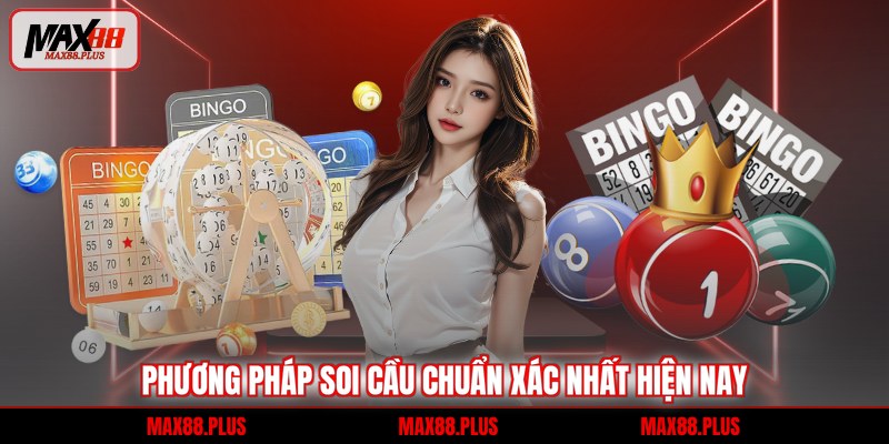 Lô Đề 3 Càng - Bí Quyết Trúng Thưởng Cực Cao 2 Phương pháp soi cầu chuẩn xác nhất hiện nay